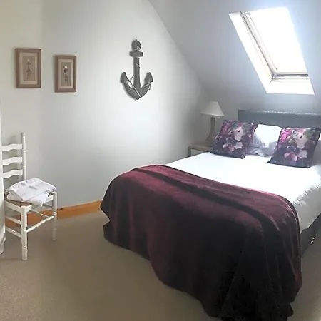 Comfy House-2